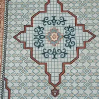 گلیم فرش
