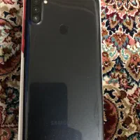 گوشی Y7 2019 + A11 + Note8 Pro|موبایل|تهران, جمهوری|دیوار
