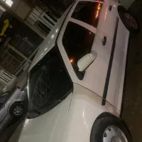 فلوکس گل