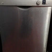 ظرفشویی بوش