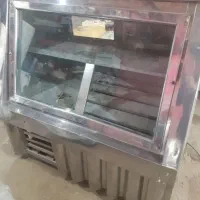فروشی یخچال