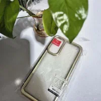 گارد گوشی سامسونگ A24