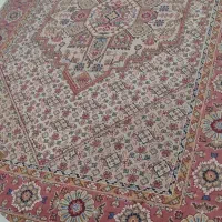 ۳ عدد فرش ۶متری|فرش|بابل, |دیوار