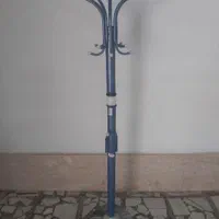 آویز لباس ایستاده