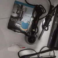 سشوار3000w|آرایشی، بهداشتی، درمانی|شیراز, ترمینال باربری|دیوار