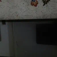 فروش گوشی به صورت خراب