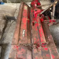 روتوری اسیا