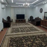 آپارتمان-110-متری-خیابان-45-متری