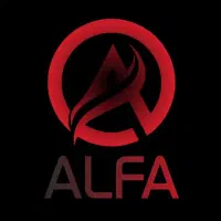 مجموعه فنی مهندسی آلفا (اورژانس ساختمان)