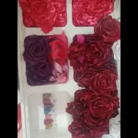 لوازم گلسازی