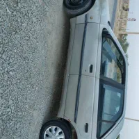 پژو 405دور رنگ خرجنداره همه چیز اوکه 179|خودرو سواری و وانت|سیب و سوران, |دیوار