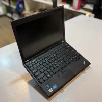 لپ تاپ خوش قیمت لنوو با رم ۸ و هارد ssd