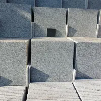 سنگ گرانیت نهبندان۸۰در۸۰و۶۰در۶۰|مصالح و تجهیزات ساختمان|تهران, کیانشهر|دیوار