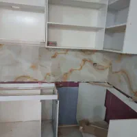 نصب سرامیک بین کابینتی