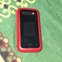 نوکیا در حد آک
