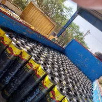 مرکز ایزوگام های دلیجان/فروش نصب سراسر تنکمان|مصالح و تجهیزات ساختمان|تنکمان, |دیوار