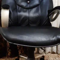 صندای چرخدار