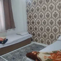 اجاره  رزرو  سوئیت  آپارتمان  هتل مهمانپذیر