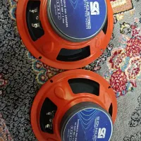 باند ماشین