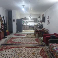 منزل دوطبقه درب حیاط|فروش خانه و ویلا|شیراز, شیخ روزبهان|دیوار