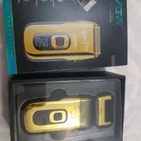 صورت تراش صفرزن