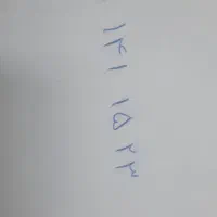 سیم کارت ایرانسل اعتباری رند