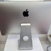آل این وان ایمک/i5نسل پنج/هارد یک ترا/دفتری/شرکتی|رایانه رومیزی|تهران, باغ خزانه|دیوار