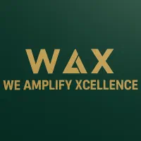 ادمین / تبلیغات / تولید محتوا / تدوین / عکاسی