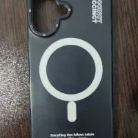 کاور آیفون ۱۶ نرمال