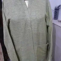 تن پوش|آرایشی، بهداشتی، درمانی|بیرجند, |دیوار