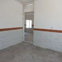 فروش خانه نوساز مرکز شهر  دهبکری(پروانه دار)