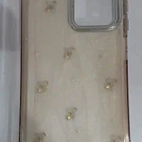 گارد شیائومی|لوازم جانبی موبایل و تبلت|مشهد, شهرک شهید باهنر|دیوار