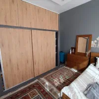 تهراندشت،سرخاب،آران خرید فروش تهاتر مشارکت|فروش خانه و ویلا|هشتگرد, تهران دشت|دیوار