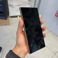 سامسونگ Galaxy S24 Ultra با حافظهٔ ۲۵۶ گیگابایت|موبایل|تهران, تهران‌سر|دیوار