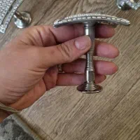 گیره اویز پرده