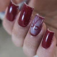 تخفیف ویژه برای خدمات ناخن