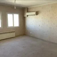 ۶۸ متری الهیه مجتمع ارکیده