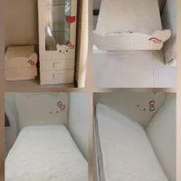 سرویس خواب دخترانه