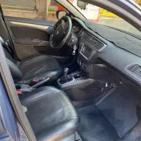 خودرو تارا ابی سیر 401 v1پنج دندفای|خودرو سواری و وانت|اهواز, کمپلو شمالی|دیوار