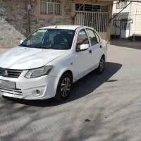 ساینا مدل97|خودرو سواری و وانت|بروجرد, |دیوار