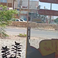 فروش مغازه