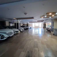 اجاره ۱۵۰ متر سه خواب/ سوپر لوکس/سازه فاخر و مجلل|اجارهٔ آپارتمان|کرج, کیانمهر|دیوار