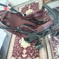 کالسکه|کالسکه و لوازم جانبی|مشهد, کوی المهدی|دیوار