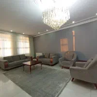 ویلا سوییت حیاط دار بدون بیعانه|اجارهٔ کوتاهمدت ویلا و باغ|رودهن, |دیوار