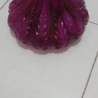 قلیان|کوهنوردی و کمپینگ|کرمانشاه, |دیوار