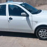 ساینا اس استاندارد 85