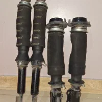 کمک و بالن خانواده سایپا