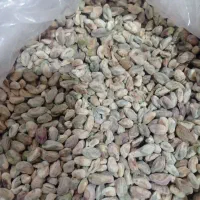 فروش پسته و مغز توسط بازرگانی شنتیا پیشگام خراسان|خوردنی و آشامیدنی|مشهد, امام خمینی|دیوار