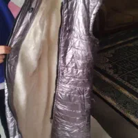 پافر بلند زنانه سایز ۳۶ تا۴۰|لباس|قرچک, میرزائی جنوبی|دیوار