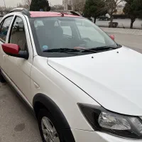 کوییک r